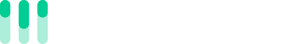 Simply Dev Logo