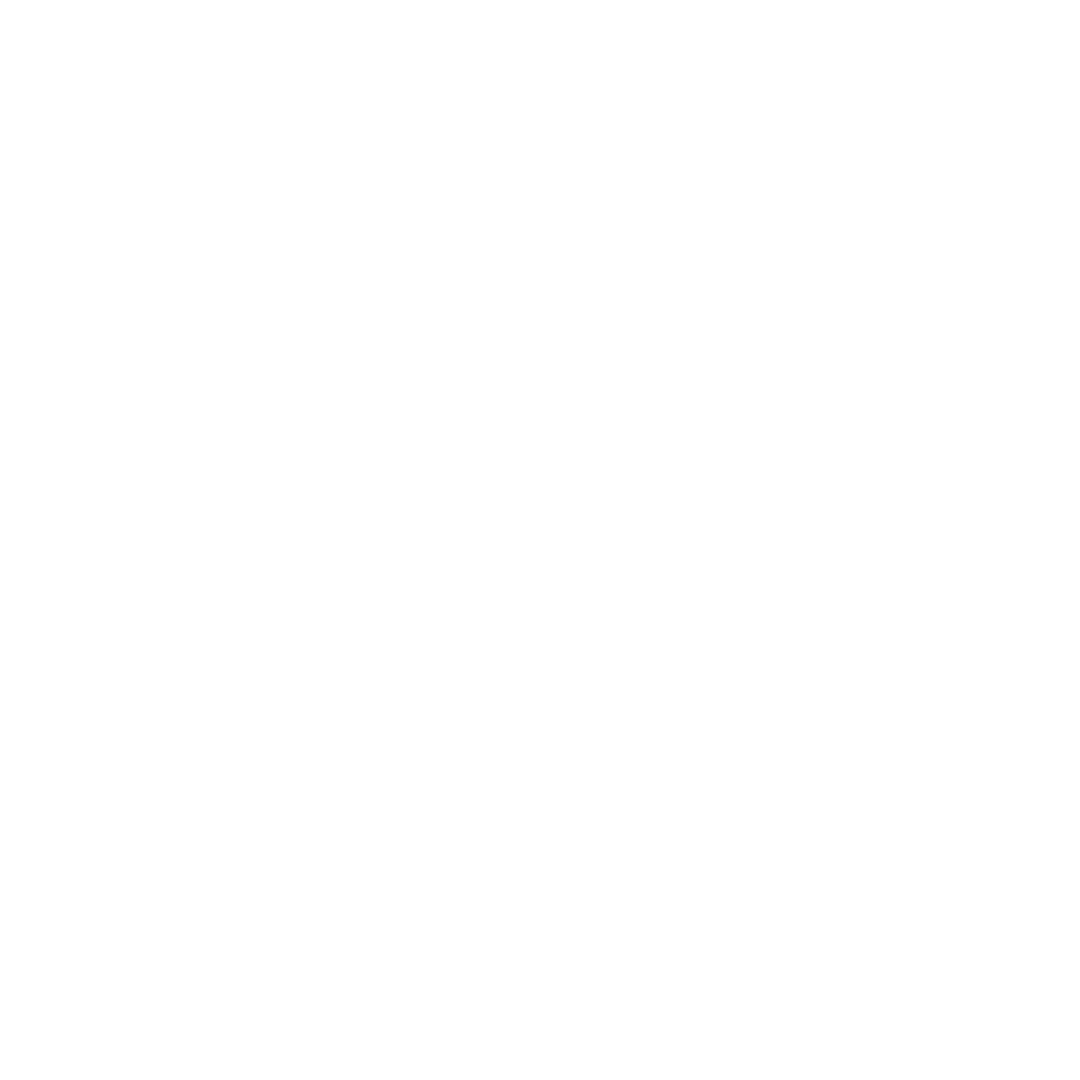 Shire Hill Garage Logo